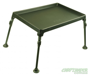 Стол Fox монтажный SESSION TABLE