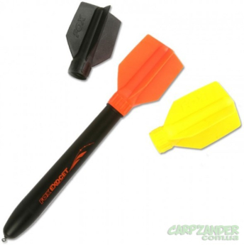 Маркер Fox Exocet Marker