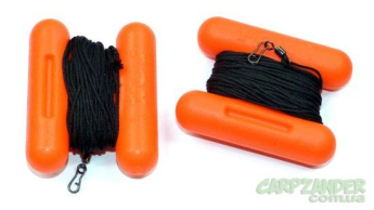 Маркер Fox Mini H-Blocks 2шт