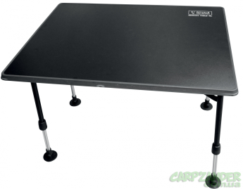Стіл Fox Royale Session XL Table