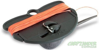 Грузило Fox Captive Back Leads MK2 2oz