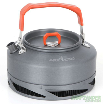 Чайник Fox Cookware Kettle 0.9L Heat Transfer