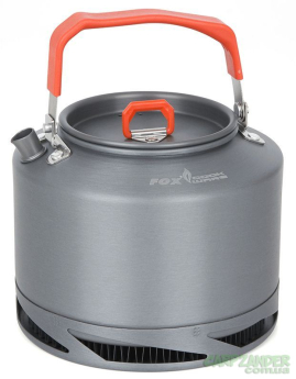 Чайник Fox Cookware Kettle 1.5L Heat Transfer
