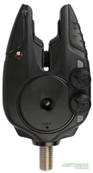 Сигнализатор Fox Micron MX