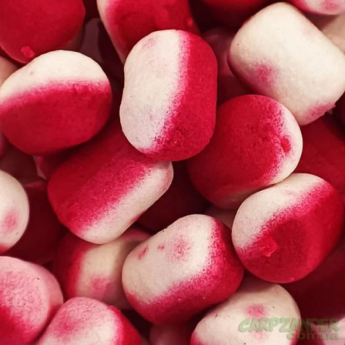 Водограй Fanatik 5х8mm Часник