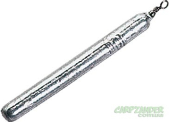 Груз Jaxon Джиг-риг "палочка"