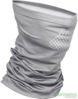 Бафф Westin Classic UPF Gaiter One Size Mist Grey
