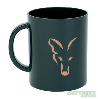 Кухоль Fox Royale Mug