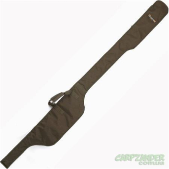 Чохол Fox Voyager Single Rod Sleeve 13ft