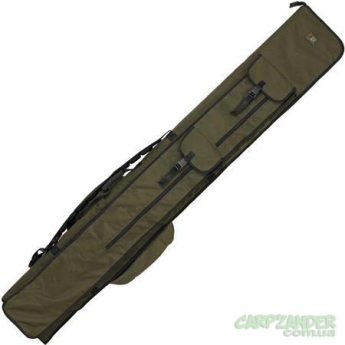 Чехол Fox R Series 13ft 4 Rod Holdall