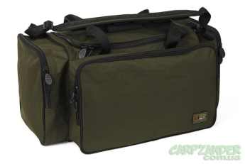 Сумка Fox R-Series Large Carryall (61x39x30cm)