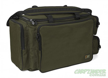 Сумка Fox R-Series X Large Carryall (76x34x37cm)
