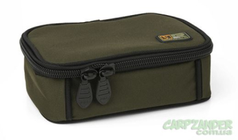 Сумка Fox R-Series Medium Accessory Bag (22x8x13cm)