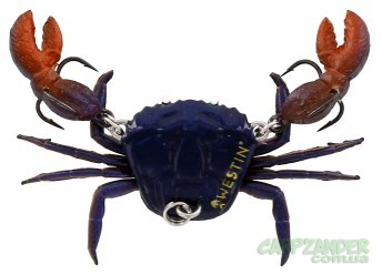 Westin Coco the Crab 2cm
