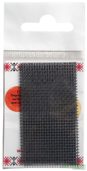 Армуючий Корд Ulow