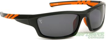Окуляри Fox Sunglasses Grey lens