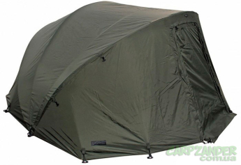 Накидка на намет Fox Royale XXL Wrap