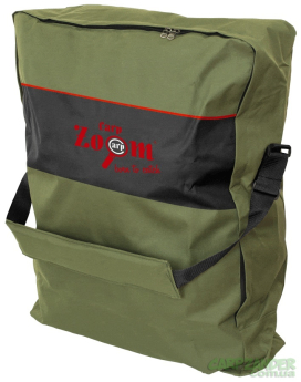 Чохол для крісла Carp Zoom AVIX Chair Bag, 80x65x18cm