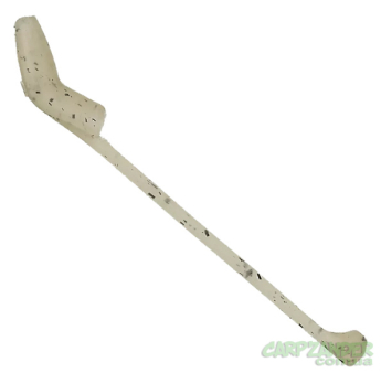 Лентяйка GC G.Carp D-Rig Kickers