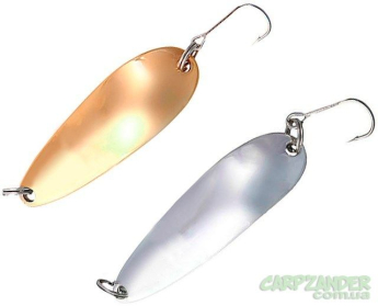 Блесна Daiwa Crusader