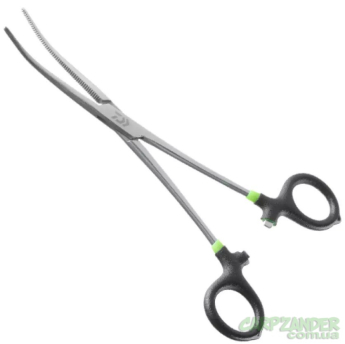 Інструмент Daiwa Prorex 200mm