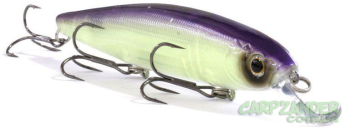 Воблер Deps Balisong Minnow 130SP (24.8g) #08