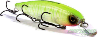 Воблер Deps Balisong Minnow 130SP (24.8g) #32 Chart Oikawa