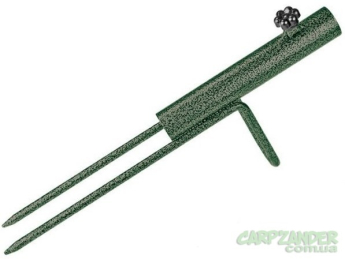 Тримач для парасольки Carp Zoom Umbrella Holder 1, 30cm