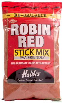 Dynamite Baits Stick Mix 1kg