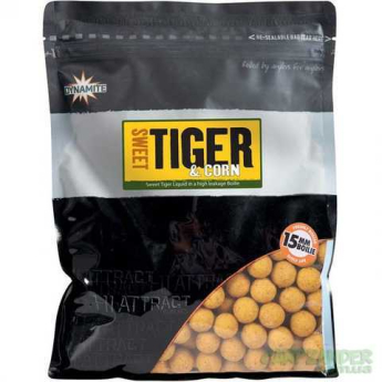 Dynamite Baits Hi-Attract 15mm