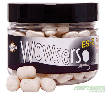 Бойлы Dynamite Baits Wowsers White ES-Z 9mm