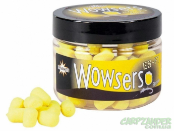 Dynamite Baits Wowsers 7mm