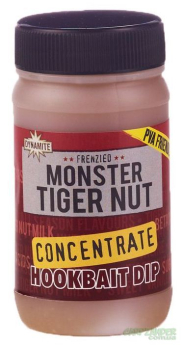 Дип Dynamite Baits Monster Tigernut Dip Concentra