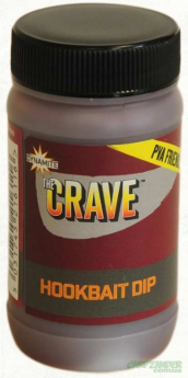 Діп Dynamite Baits The Crave Bait Dip 100ml