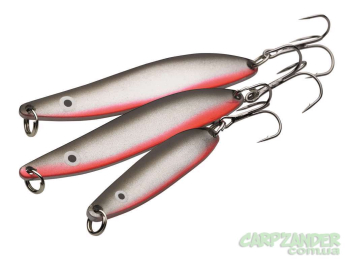 Блесна Kinetic Fax