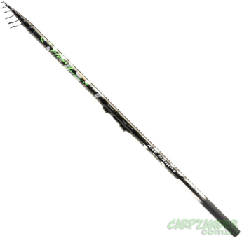 Удилище Jaxon Eclatis Heavy Bolo (под кивок)