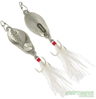 Блесна Kosadaka EVO-RG