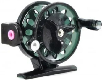 Котушка зимова FB55