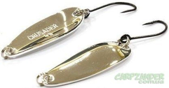 Daiwa Crusader 2.5g S