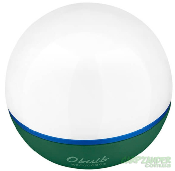 Ліхтар Olight Obulb