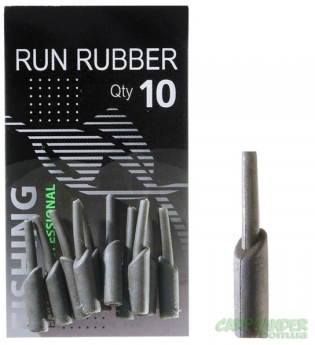 Склянка ПрофМонтаж для ковзного монтажу 10шт/уп