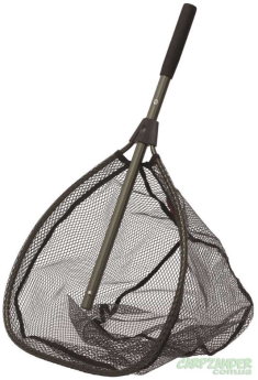Підсак Kinetic Perch Net S