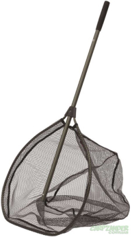 Подсак Kinetic Zander Net M