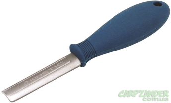 Точилка Kinetic Heavy Duty Diamond Blade Sharpener 8"/20cm Blue