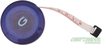 Рулетка Kinetic Measure Tape 150cm