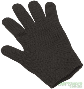 Рукавичка Kinetic Cut Resistant Glove