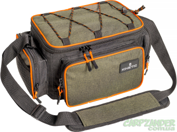 Сумка Kinetic Medium 2 Box System 38x24x19cm