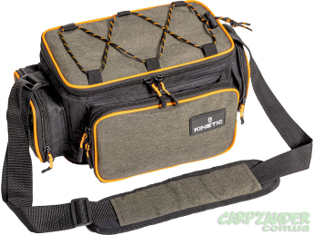 Сумка Kinetic Small 1 Box 38x21x19cm