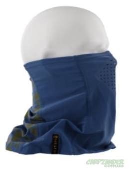 Бафф Westin Sun Gaitor Sea Blue One Size