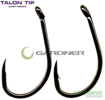 Крючок Gardner Talon Tip Barbed